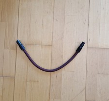Transparent Audio Reference
