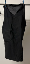 David rippenschutz shirt - rippenschutz,