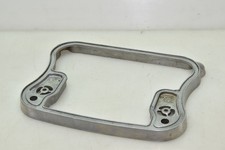 Rocker Box Spacer Ring