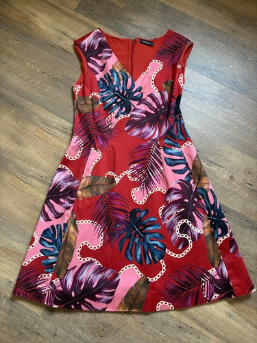 Guess damen kleid - damen, grösse