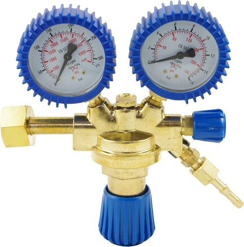 Druckminderer druckregler für - druckminderer,