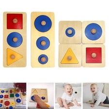 Geometrie Form Stapeln