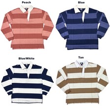 Lands' End Women's 100% Cotton