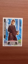 Star Wars Force Attax Movie 2