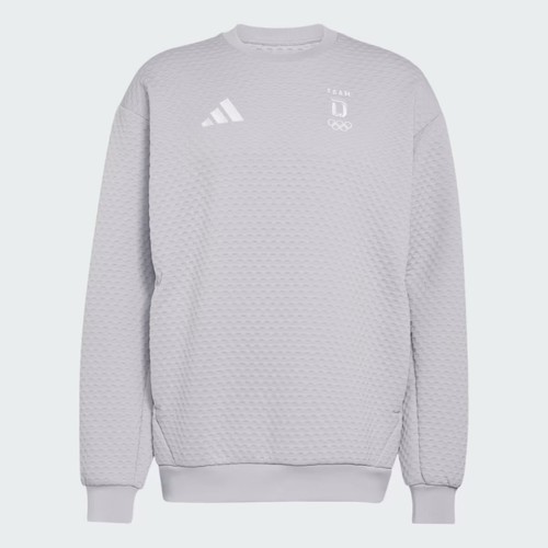 Team olympia pullover - d,
