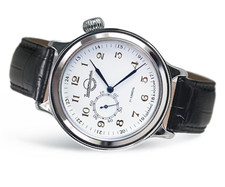 VOSTOK AUTOMATIK KLASSIKER