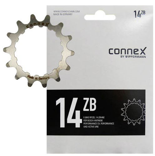 Connex bike ritzel - e-bike,