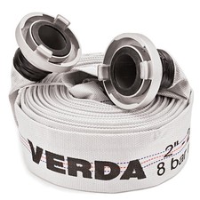 Schlauch 2" mit C Storz