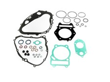 Motor Dichtsatz komplett für Suzuki DR 600 S DR600 SU DR 600 Baujahr 1985-1989