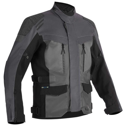 Lindstrands storbo graphite - storbo,