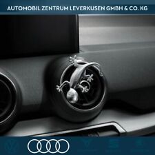Audi Original Zubehör