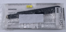 Siemens ANT896-4MA Mobilfunkantenne für GSM 6GK5896-4MA00-0AA3              R49