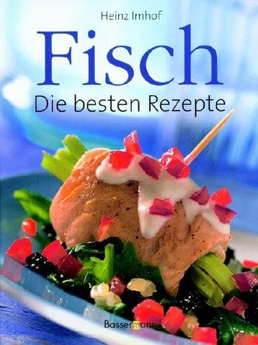 Fisch die besten rezepte - fisch,