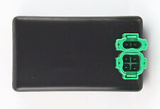 CDI Zündbox für Kymco People