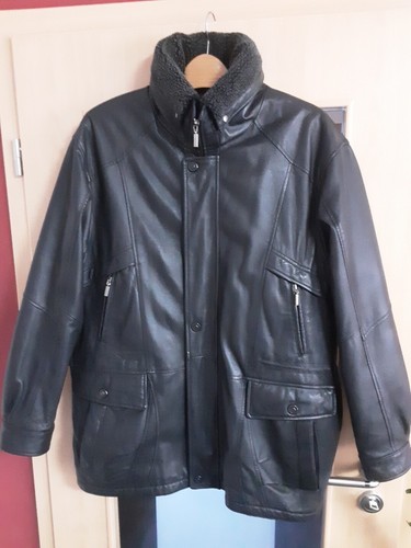 Canda herren leder - canda,