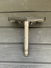 Gabelbrucke Unten Honda CBR 900 RR???