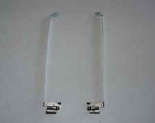 Scharniere Links Rechts Hinges left right für Medion Akoya E7220 MD98740
