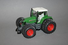 Siku Farmer Serie 1:32 3250