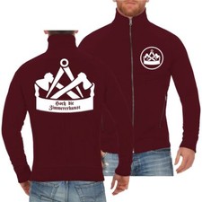 Herren Männer Jacken