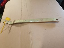 FELLA TH  Heuwender Kreisel Zinkenarm 123756