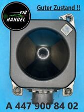 Radarsensor Steuergerät ACC Mercedes W176 W246 W447 W448 A4479008402