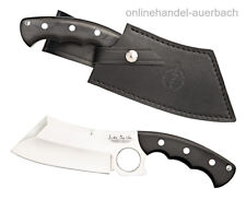 UNITED CUTLERY Hibben Legacy