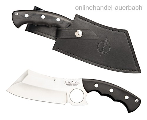 United cutlery hibben legacy - united,