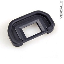 Augenmuschel EB für Canon EOS