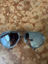 Sonnenbrille humphreys - sonnenbrille,