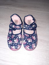Hausschuhe Für Mädchen In Größe 32 Von Superfit