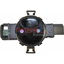 Metzger Regensensor für Skoda