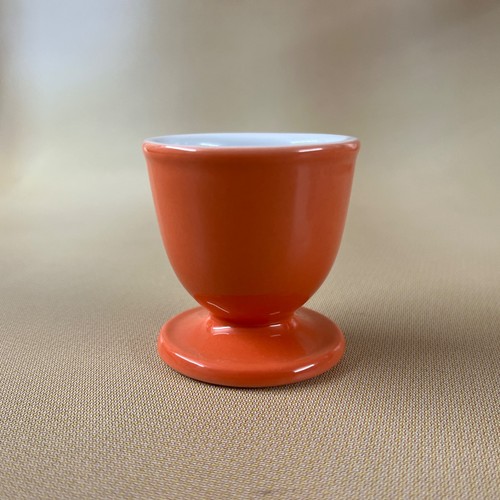 Dibbern solid color - dibbern,