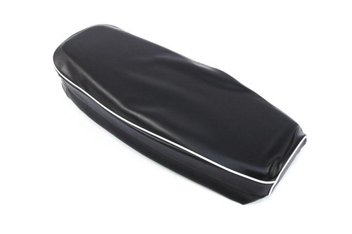 Sitzbezug flache form für - flache, (für