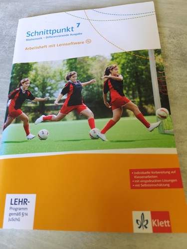 Schnittpunkt mathematik - schnittpunkt, 7