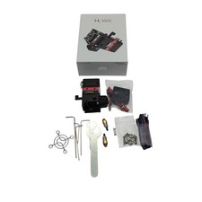 BIQU H2 V2S Direktantrieb