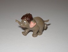 Dschungelbuch 1985 "Kleiner