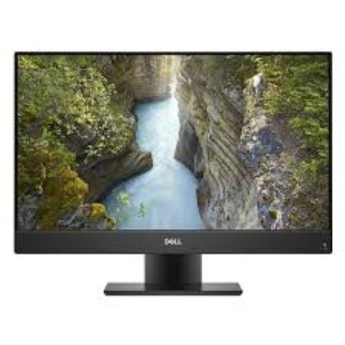 Dell optiplex 7470 aio - 7470,
