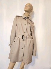 Tommy Hilfiger Trenchcoat