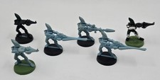Guardians Eldar Aeldari
