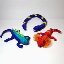 SELTEN NICHT MEHR PRODUZIERT