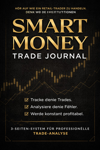 Smart money trade - trade, pdf