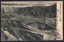 Ansichtskarte Bergheim /Erft