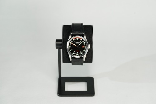 Armbanduhr wristwatch fortis - wristwatch,