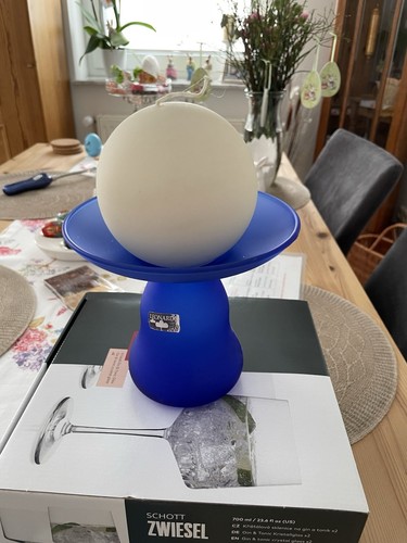 Leonardo glas trichter - glas,