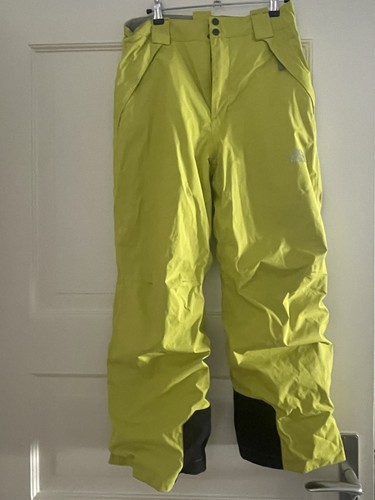 The north face schneehose - schneehose, l/g
