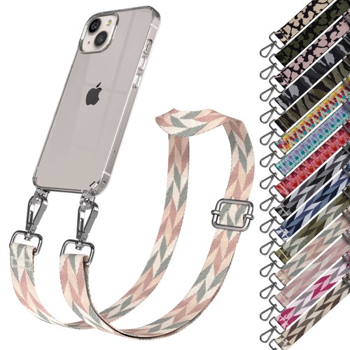 Handykette für apple iphone - apple,