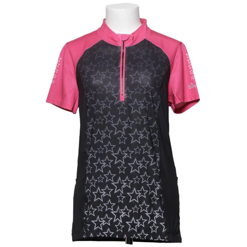 Crivit fahrradtrikot - crivit,,