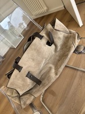 Brunello Cucinelli Tasche