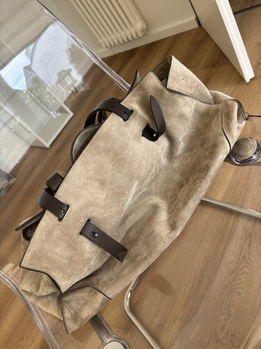 Brunello cucinelli tasche - brunello,