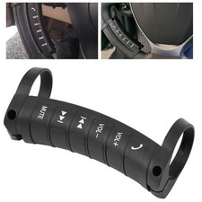 Lenkradfernbedienung